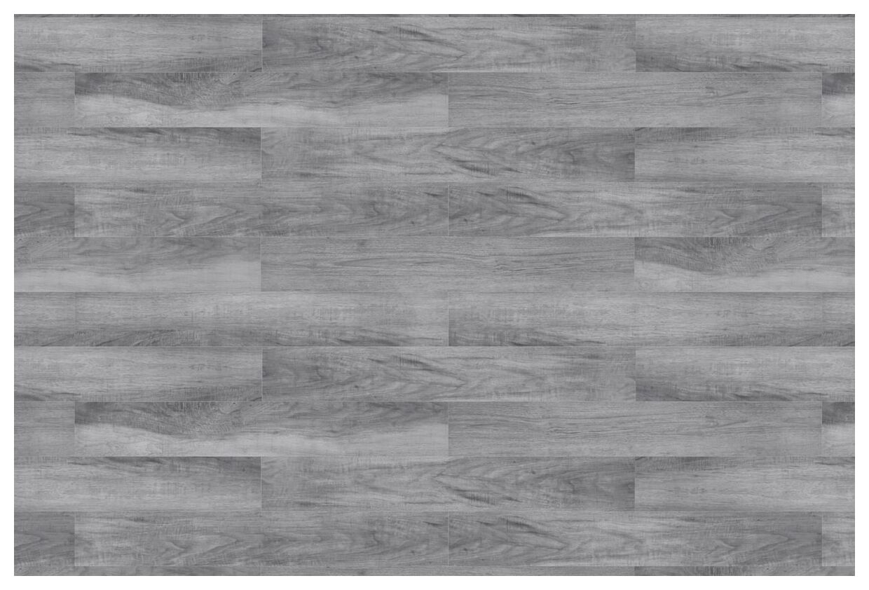Korner Solid Floor Dąb Hyperion SPC panel winylowy 124x18.2x0.5 (25-Spc-Solid-11)