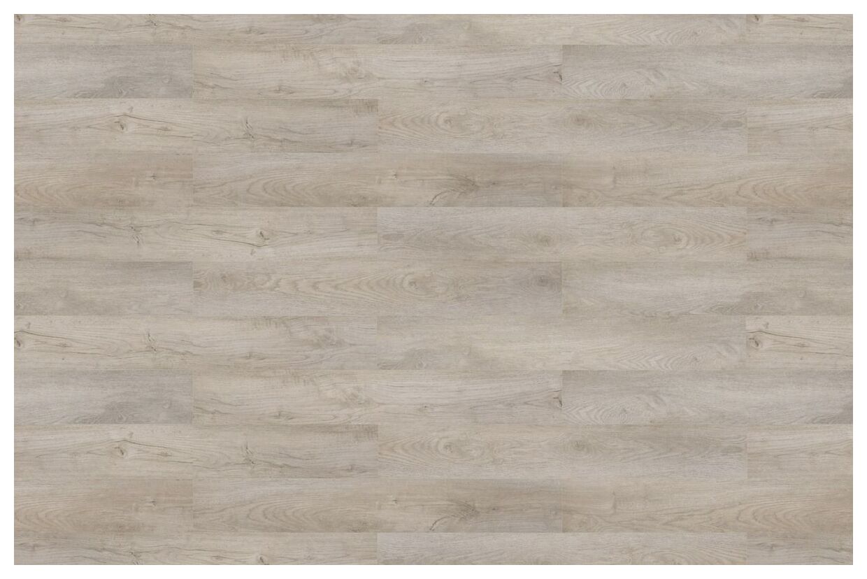 Korner Solid Floor Dąb Phobos SPC panel winylowy 124x18.2x0.5 (25-Spc-Solid-02)