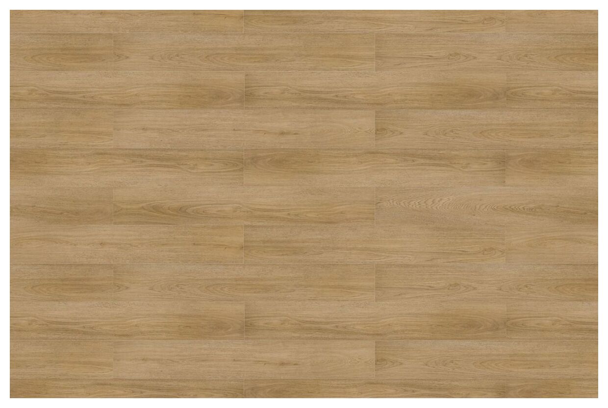 Korner Solid Floor Dąb Prospero SPC panel winylowy 124x18.2x0.5 (25-Spc-Solid-08)