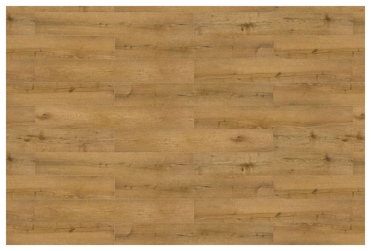 Korner Solid Floor Dąb Tarvos SPC panel winylowy 124x18.2x0.5 (25-Spc-Solid-10)