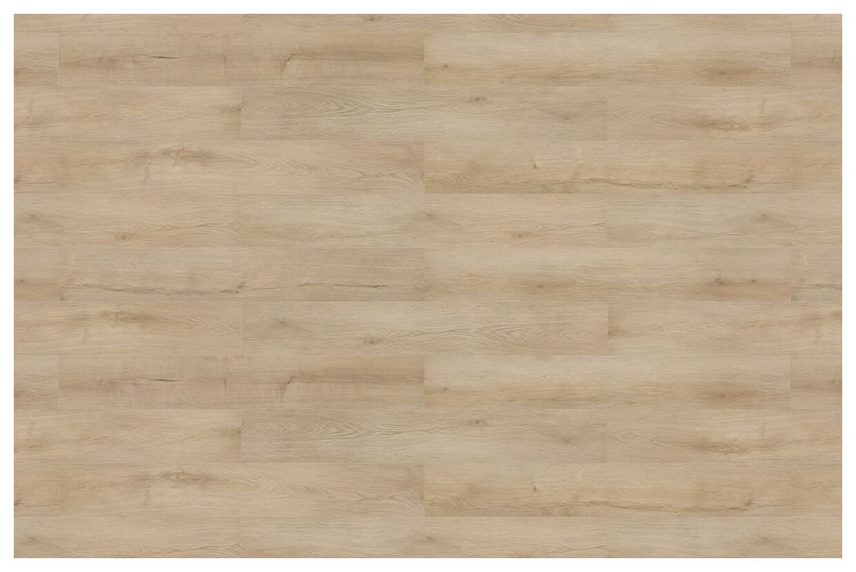 Korner Solid Floor Dąb Themisto SPC panel winylowy 124x18.2x0.5 (25-Spc-Solid-03)