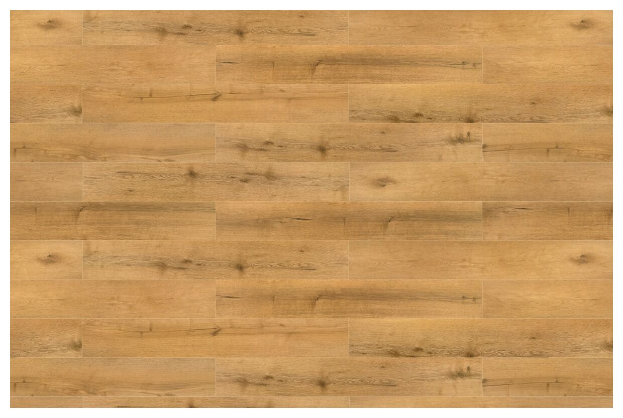 Korner Solid Floor Dąb Titan SPC panel winylowy 124x18.2x0.5 (25-Spc-Solid-09)