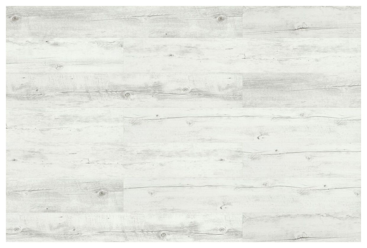 Korner Solid Floor Scandi Dąb Arnes SPC panel winylowy 124x18.2x0.5 (25-SPC-SOLID-12F)