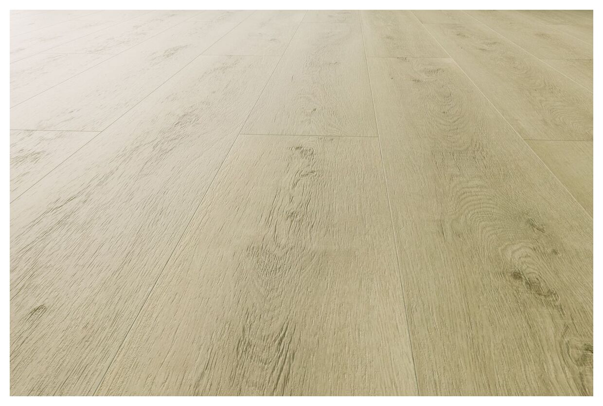 Korner Solid Floor Scandi Dąb Emma SPC panel winylowy 124x18.2x0.5 (25-SPC-SOLID-24F)