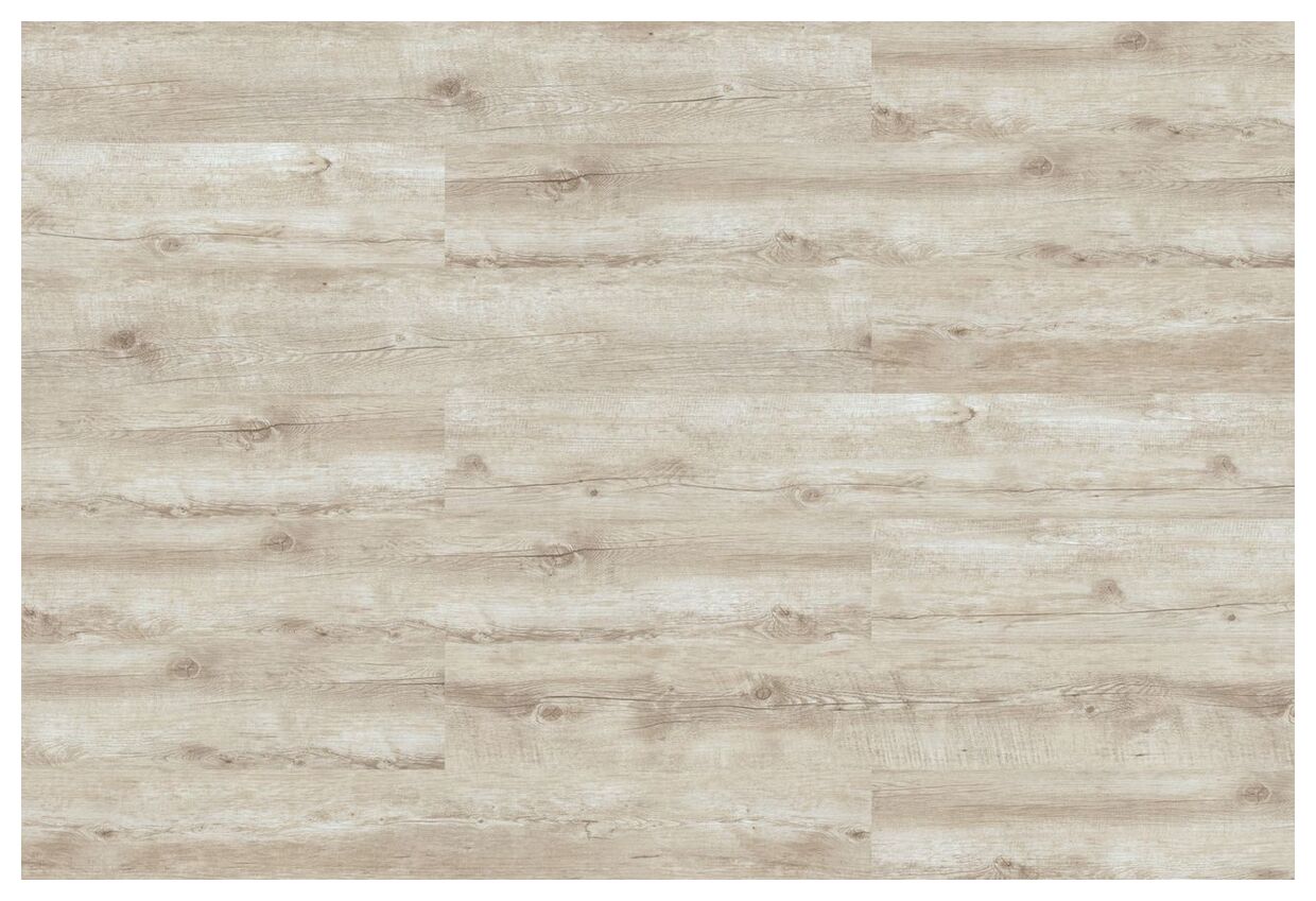 Korner Solid Floor Scandi Dąb Floro SPC panel winylowy 124x18.2x0.5 (25-SPC-SOLID-17F)