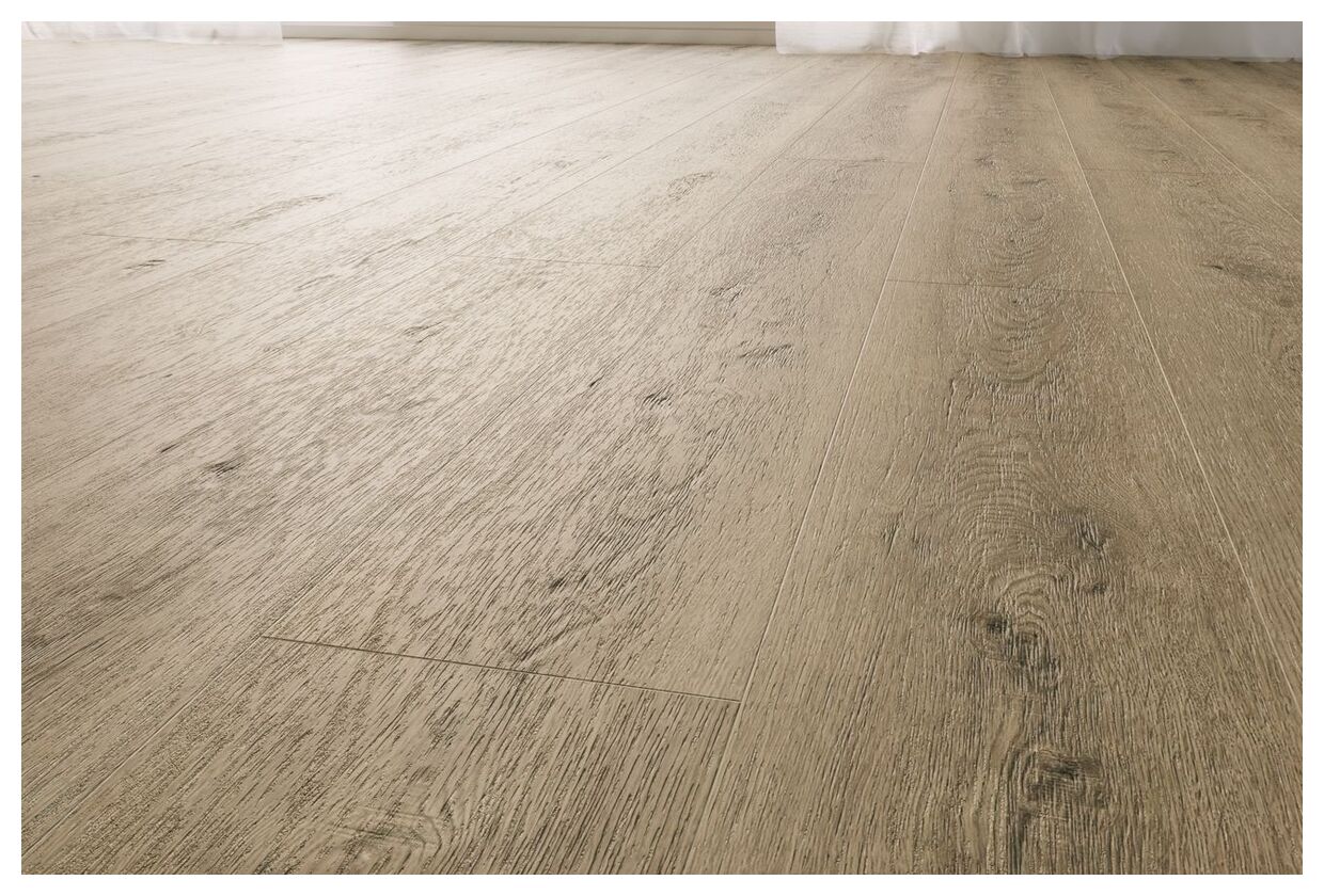 Korner Solid Floor Scandi Dąb Frida SPC panel winylowy 124x18.2x0.5 (25-SPC-SOLID-22F)