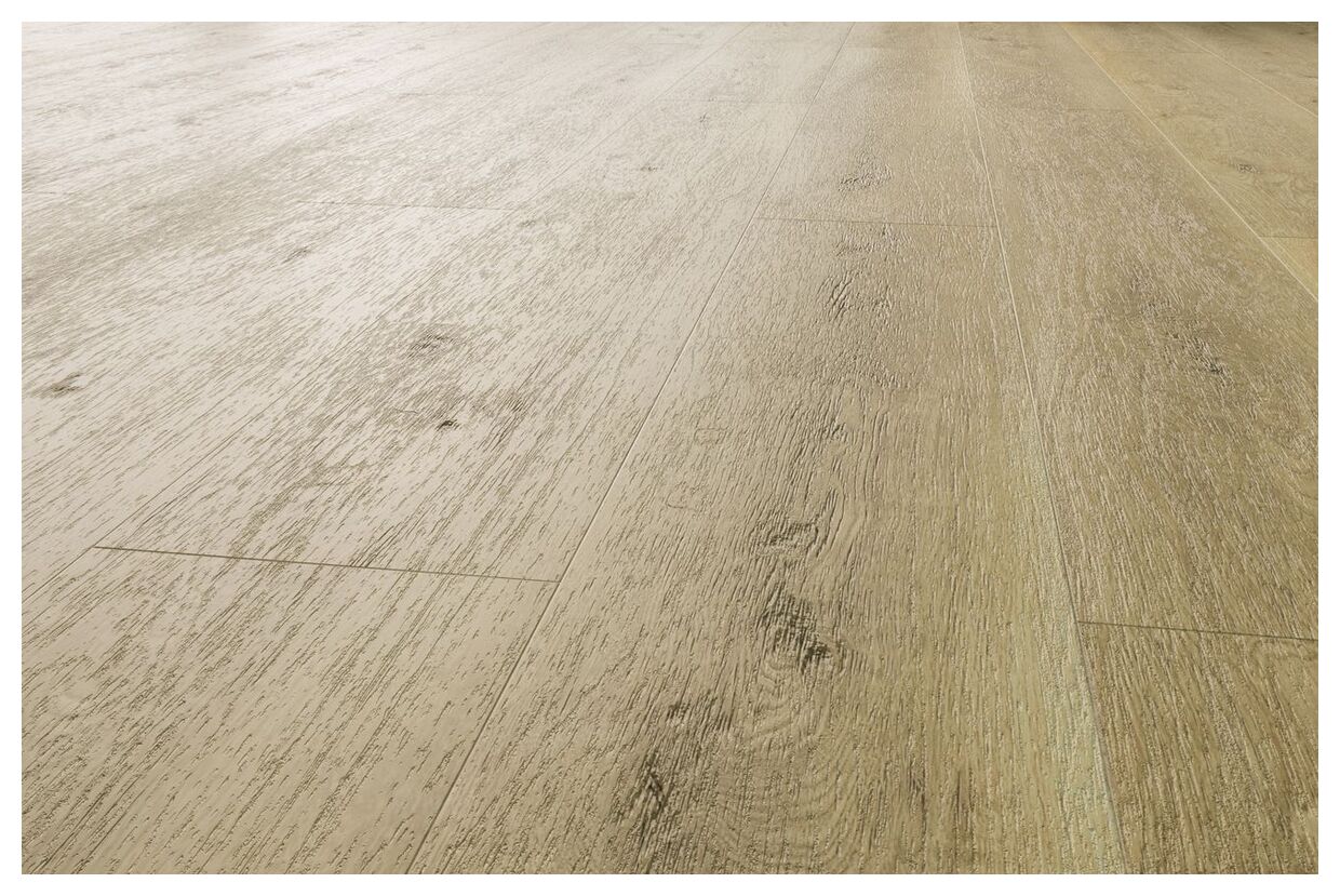 Korner Solid Floor Scandi Dąb IDA SPC panel winylowy 124x18.2x0.5 (25-SPC-SOLID-23F)