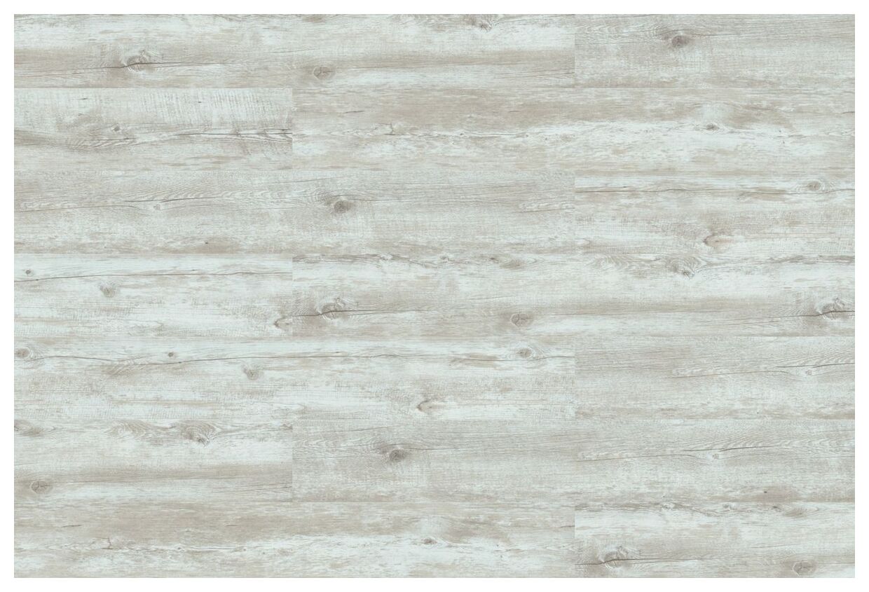 Korner Solid Floor Scandi Dąb Nese SPC panel winylowy 124x18.2x0.5 (25-SPC-SOLID-15F)