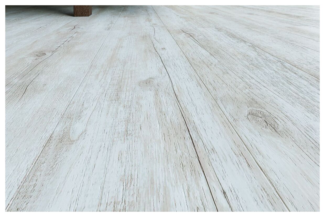 Korner Solid Floor Scandi Dąb Nese SPC panel winylowy 124x18.2x0.5 (25-SPC-SOLID-15F) - zdjęcie nr: 2