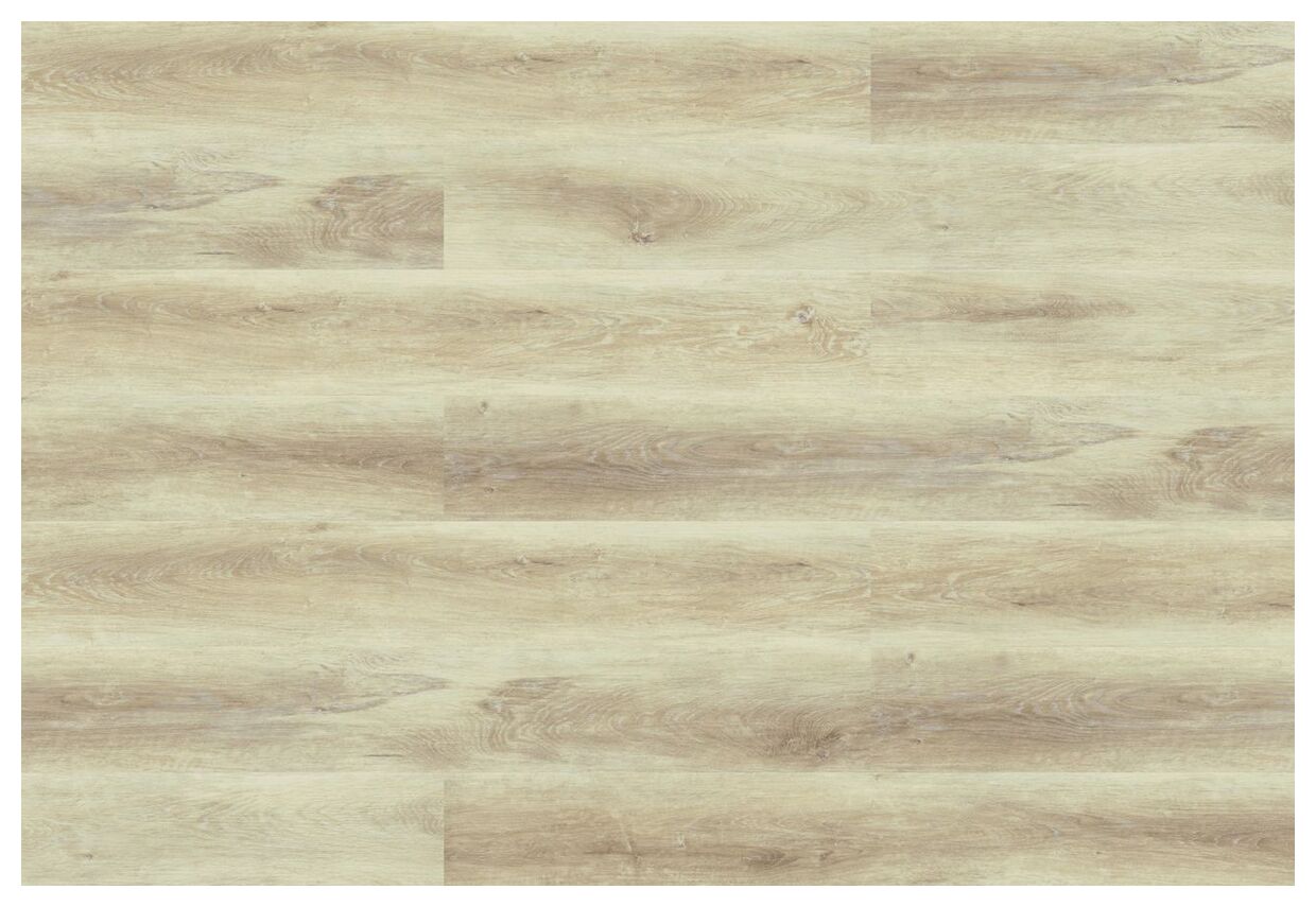 Korner Solid Floor Scandi Dąb Sande SPC panel winylowy 124x18.2x0.5 (25-SPC-SOLID-16F)