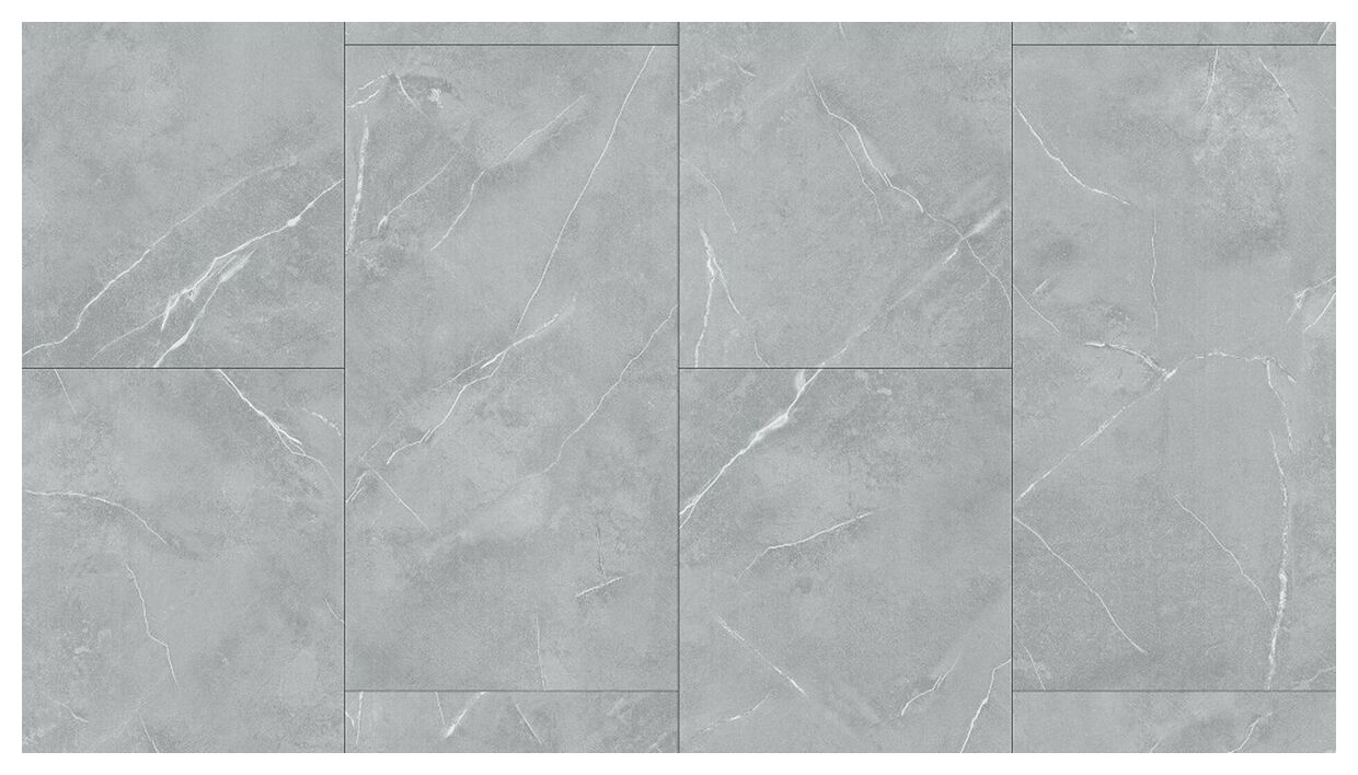 Korner Spectra Floor Agat szary płytka podłogowa 60x120x0.5 (25-SPC-SPECTRA-06F)