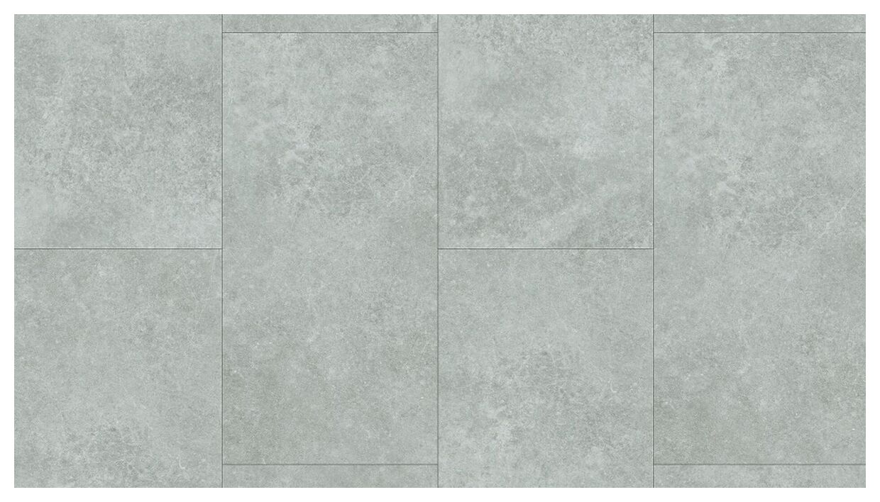 Korner Spectra Floor Beton jasny płytka podłogowa 60x120x0.5 (25-SPC-SPECTRA-07F)