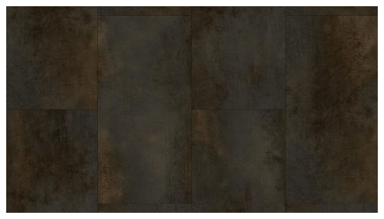 Korner Spectra Floor Hematyt Miedziany płytka podłogowa 60x120x0.5 (25-SPC-SPECTRA-04F)