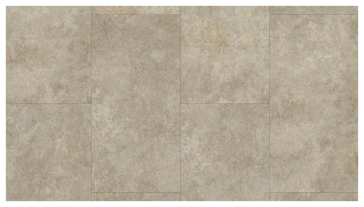 Korner Spectra Floor Kalcyt beżowy płytka podłogowa 60x120x0.5 (25-SPC-SPECTRA-05F)