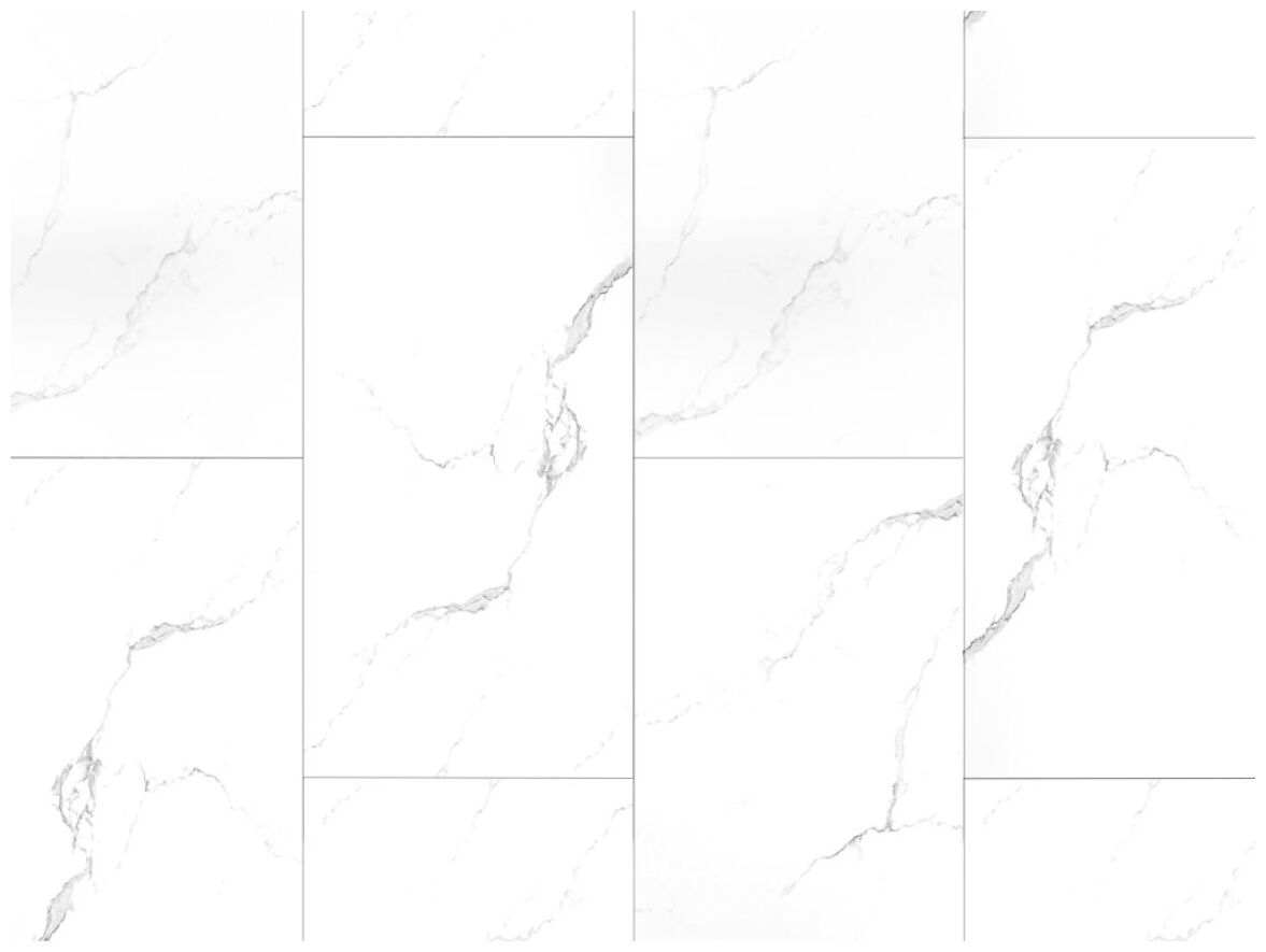 Korner Spectra Floor Marmur Royal płytka podłogowa 60x120x0.5 (25-SPC-SPECTRA-16F)