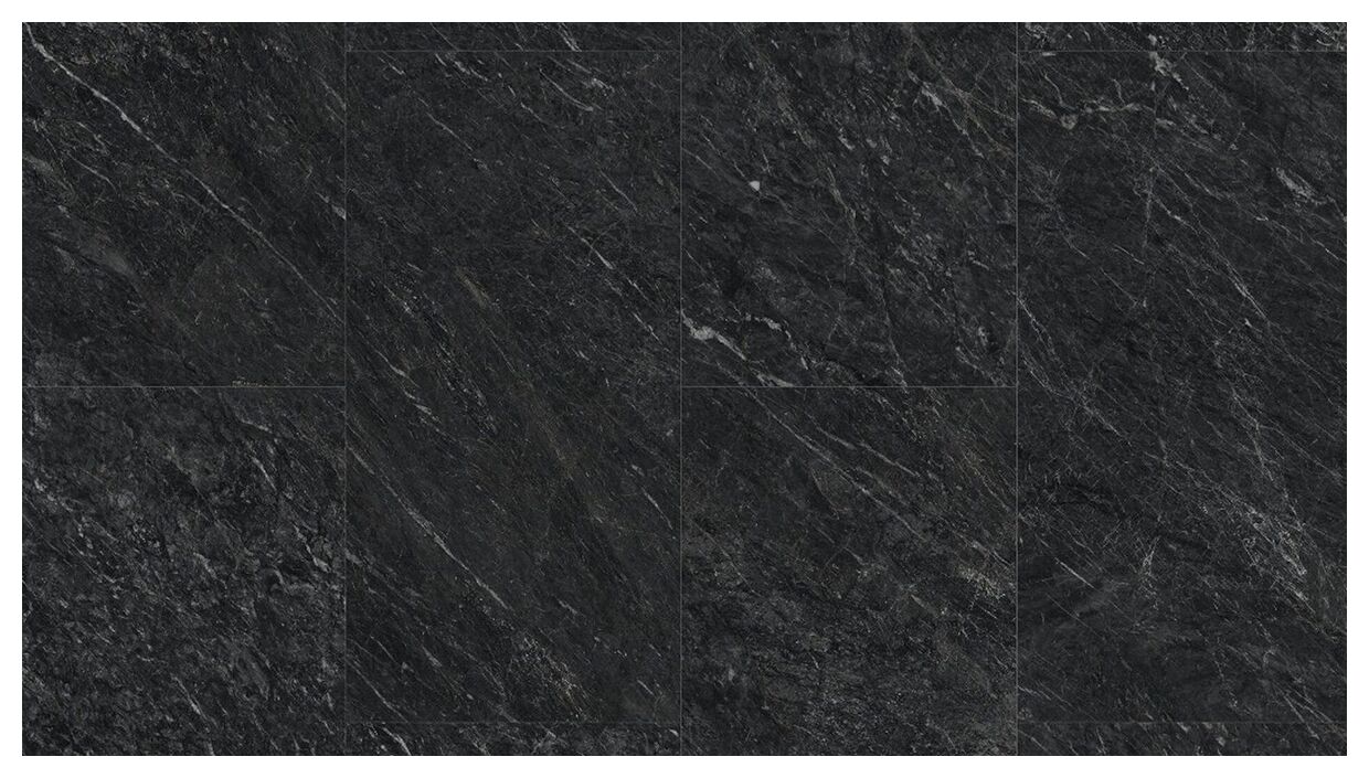 Korner Spectra Floor Obsidian płytka podłogowa 60x120x0.5 (25-SPC-SPECTRA-03F)