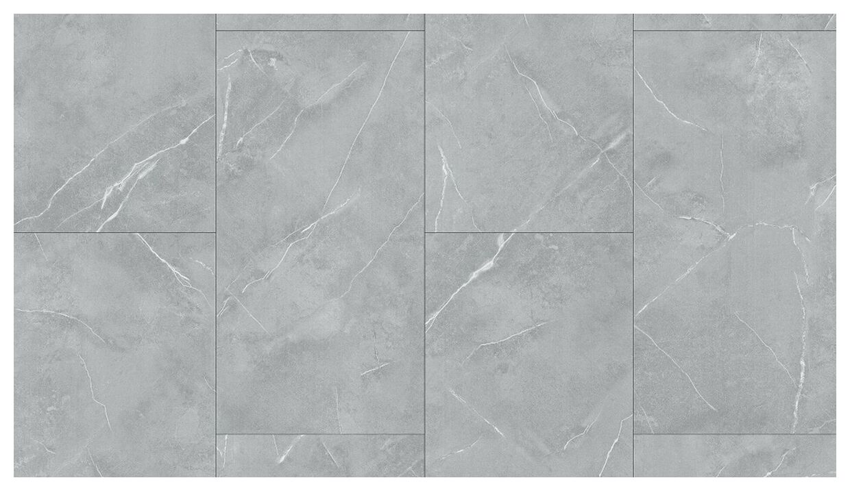 Korner Spectra Wall Agat szary płytka ścienna 60x120x0.4 (25-SPC-SPECTRA-06W)