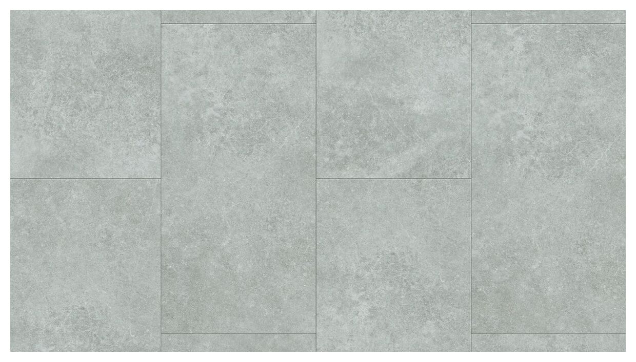 Korner Spectra Wall Beton jasny płytka ścienna 60x120x0.4 (25-SPC-SPECTRA-07W)