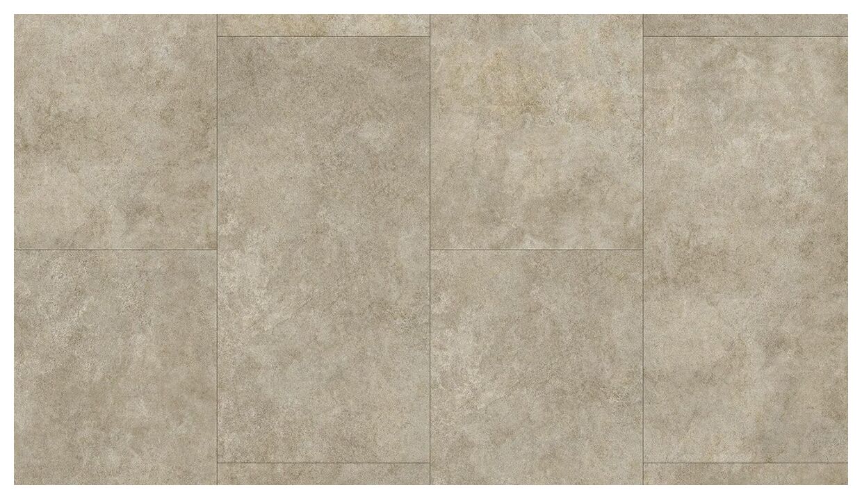 Korner Spectra Wall Kalcyt beżowy płytka ścienna 60x120x0.4 (25-SPC-SPECTRA-05W)