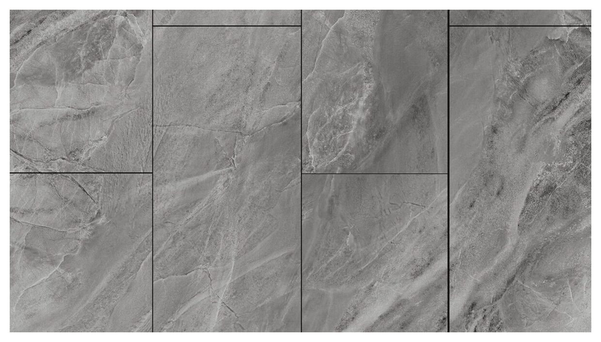 Korner Spectra Wall kamień Księżycowy płytka ścienna 60x120x0.4 (25-SPC-SPECTRA-08W)