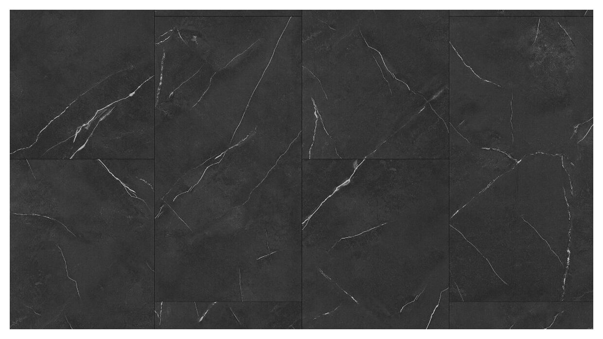 Korner Spectra Wall Marmur Nero płytka ścienna 60x120x0.4 (25-SPC-SPECTRA-02W)