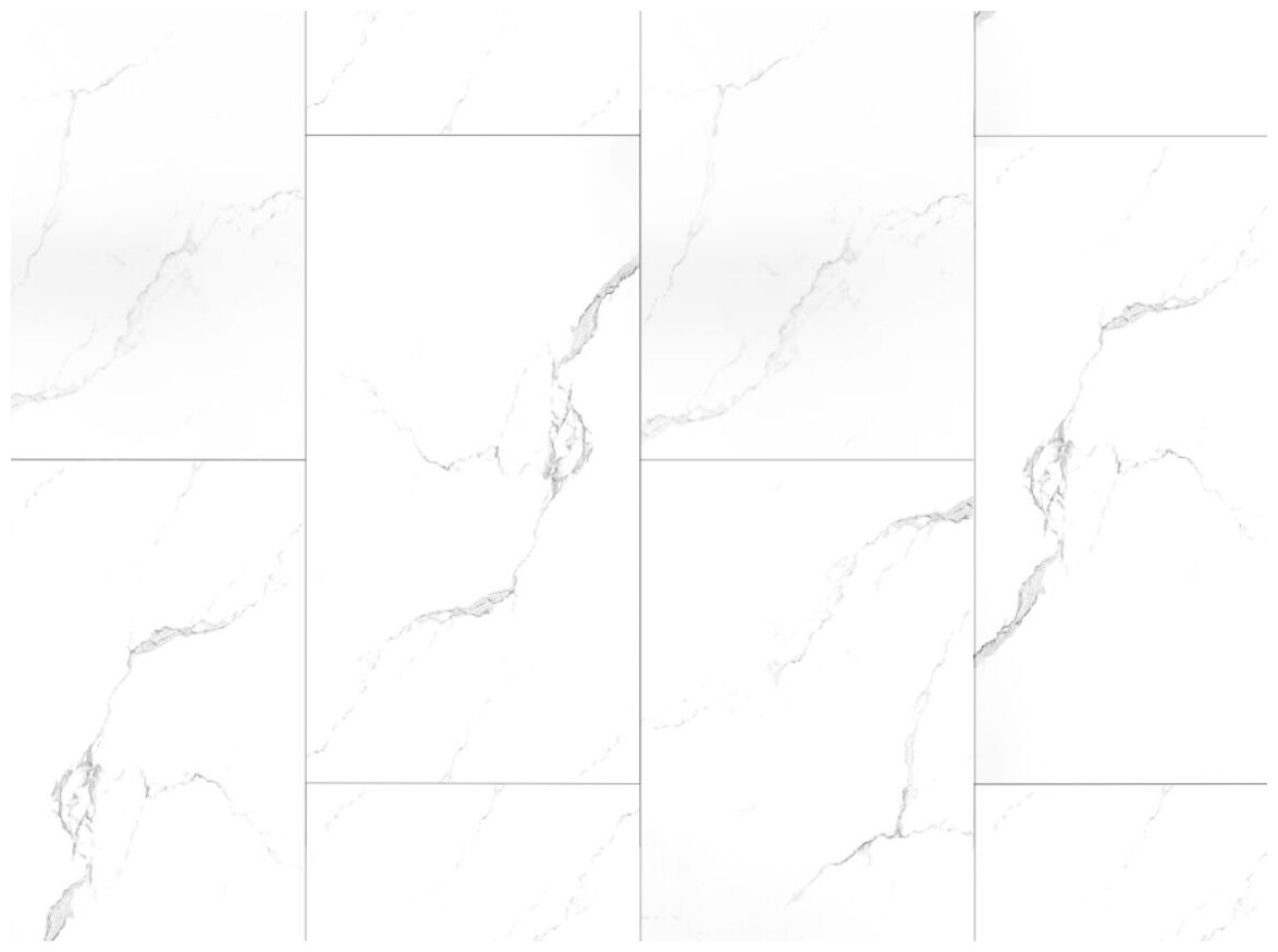 Korner Spectra Wall Marmur Royal płytka ścienna 60x120x0.4 (25-SPC-SPECTRA-16W)