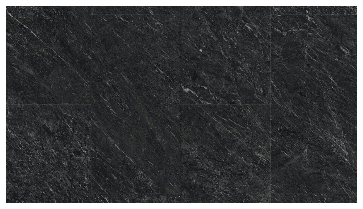 Korner Spectra Wall Obsidian płytka ścienna 60x120x0.4 (25-SPC-SPECTRA-03W)