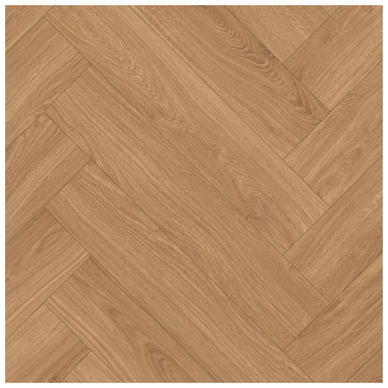 Swiss Krono Aurum Herringbone Dąb Adagio D40414 panel podłogowy 66.5x13.3x0.8