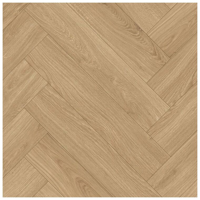 Swiss Krono Aurum Herringbone Dąb Albatros D40334 panel podłogowy 66.5x13.3x0.8