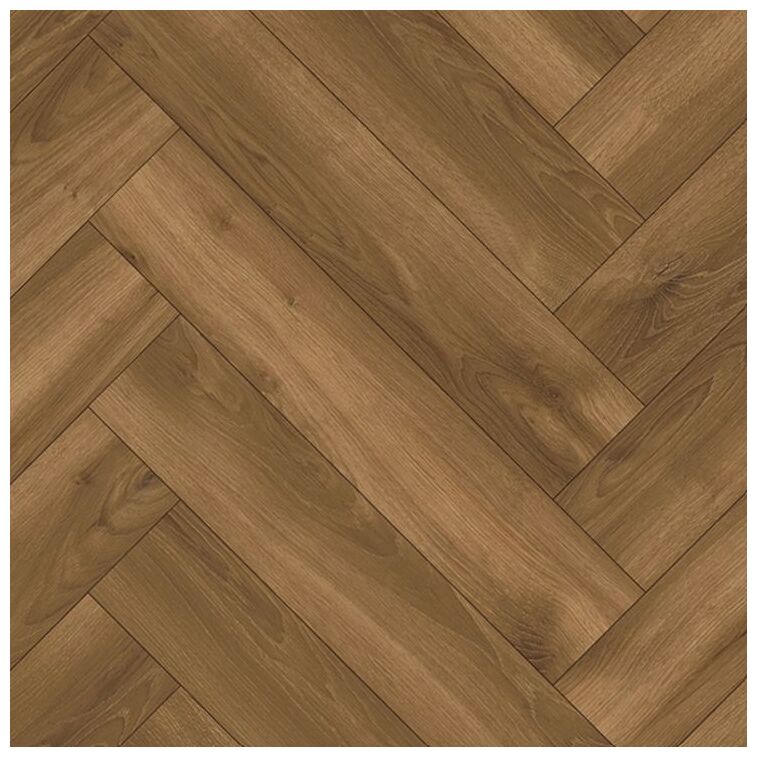 Swiss Krono Aurum Herringbone Dąb Furioso D40434  panel podłogowy 66.5x13.3x0.8