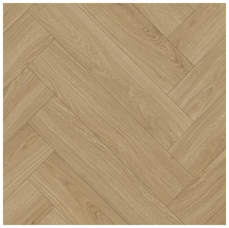 Swiss Krono Aurum Herringbone Dąb Rita D40614  panel podłogowy 66.5x13.3x0.8