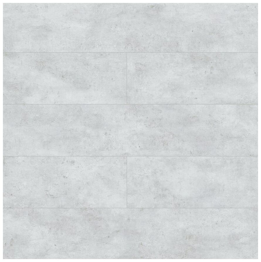 swiss krono beton dekada d3963 panel podłogowy 138x24.2x0.8 - zdjęcie główne