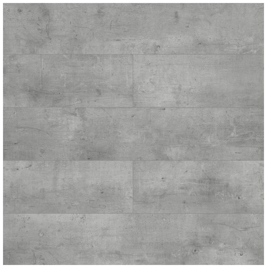 swiss krono beton millenium d1038 panel podłogowy 138x24.2x0.8 - zdjęcie główne