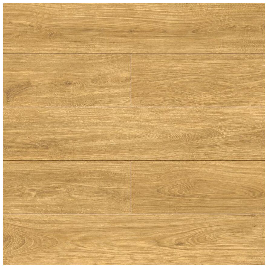 swiss krono dąb adagio d40414 panel podłogowy 138x19.1x1.2 - zdjęcie główne