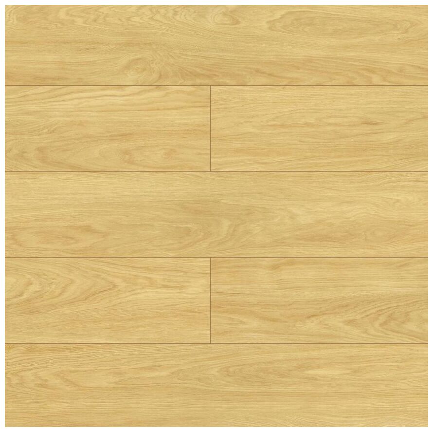 swiss krono dąb affogato 4588 panel podłogowy 138x19.1x1 - zdjęcie główne