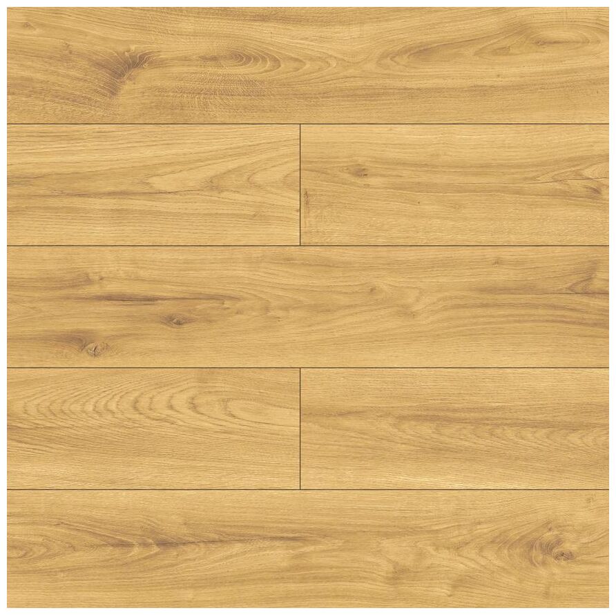 swiss krono dąb akropol d40544 panel podłogowy 138x19.1x0.8 - zdjęcie główne