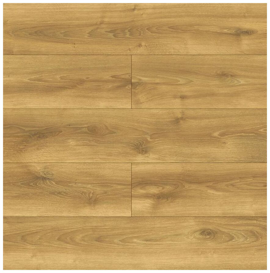 swiss krono dąb alodia d40634 panel podłogowy 138x24.2x1 - zdjęcie główne