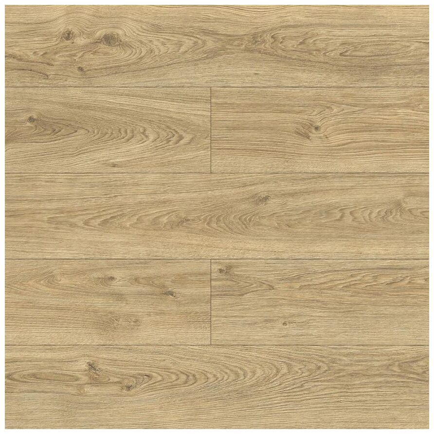 swiss krono dąb amelia d40604 panel podłogowy 138x24.2x1 - zdjęcie główne