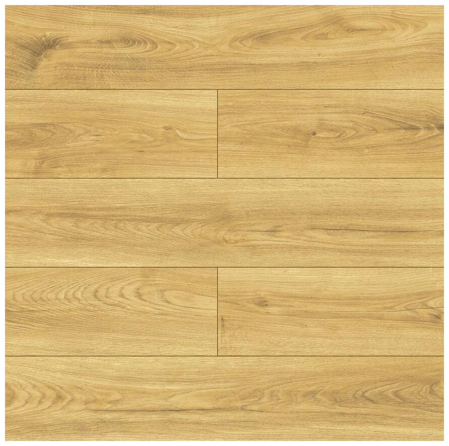 swiss krono dąb americano 40474 panel podłogowy 138x19.1x1 - zdjęcie główne