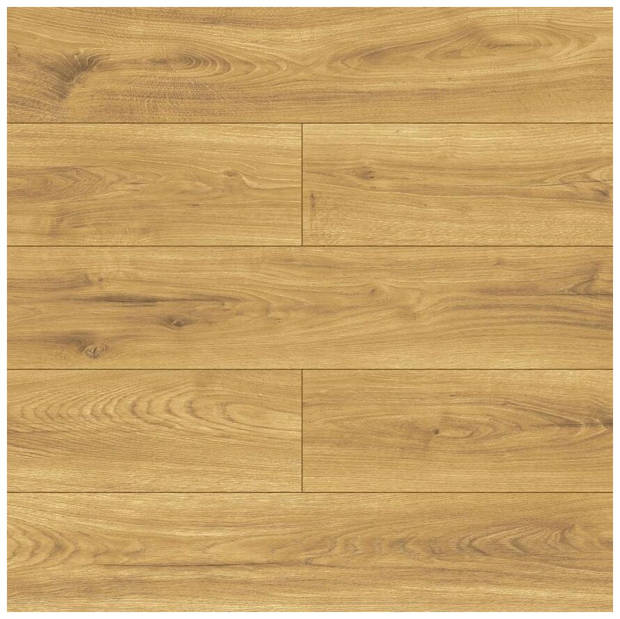 swiss krono dąb andante d40424 panel podłogowy 138x19.1x1.2 - zdjęcie główne