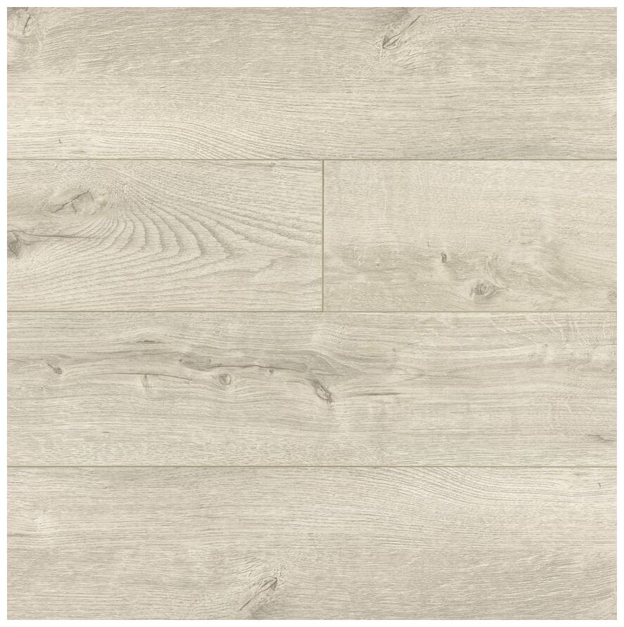 swiss krono dąb atlantyk d3788 panel podłogowy 138x15.9x1 - zdjęcie główne