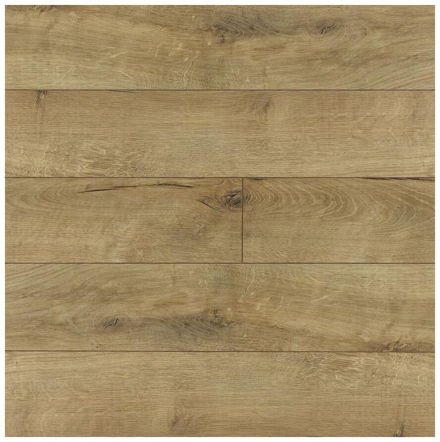 swiss krono dąb bałtyk d3787 panel podłogowy 138x15.9x1 - zdjęcie główne