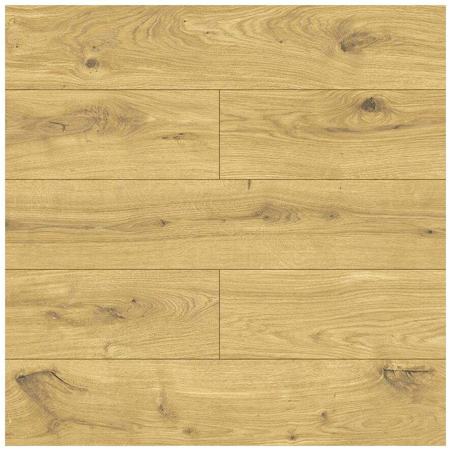 swiss krono dąb bodrum d50574 panel podłogowy 138x19.1x0.8 - zdjęcie główne