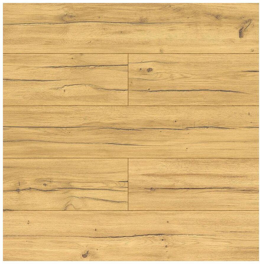 swiss krono dąb breve d40484 panel podłogowy 138x19.1x1 - zdjęcie główne