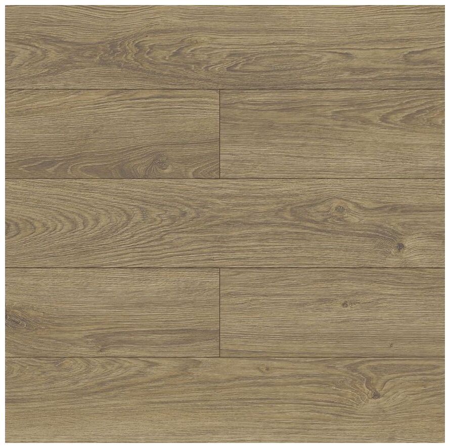 swiss krono dąb brownie 40084 panel podłogowy 138x15.7x0.8 - zdjęcie główne