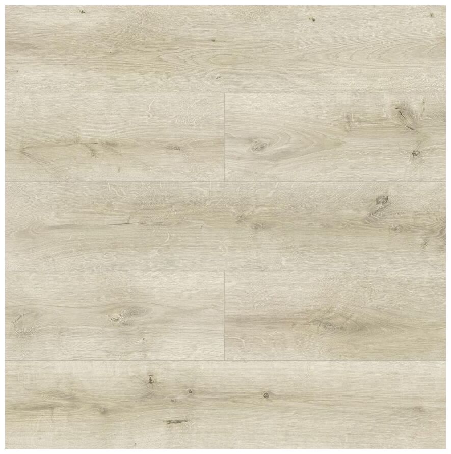 swiss krono dąb capricorn d4567 panel podłogowy 138x19.3x1 - zdjęcie główne