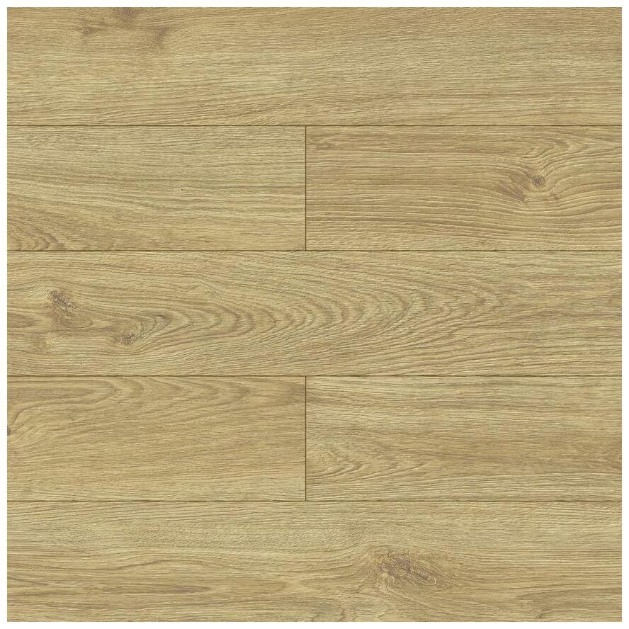swiss krono dąb caramello 40064 panel podłogowy 138x15.7x0.8 - zdjęcie główne
