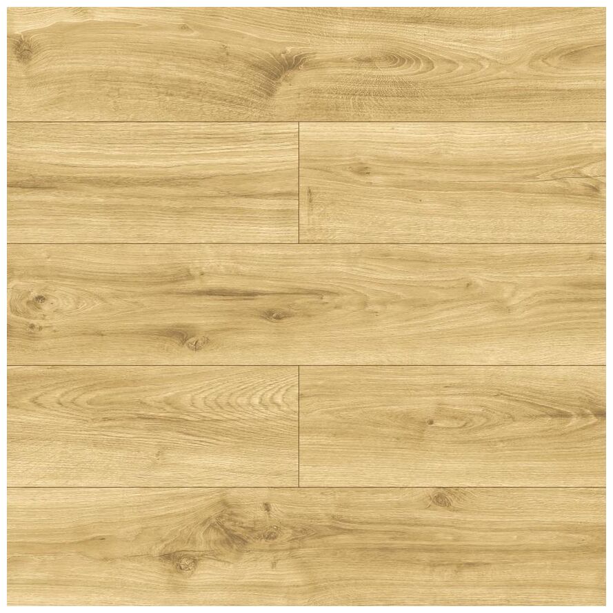 Swiss Krono dab carissa d40594 panel podłogowy w kolorze dębu z naturalną strukturą drewna