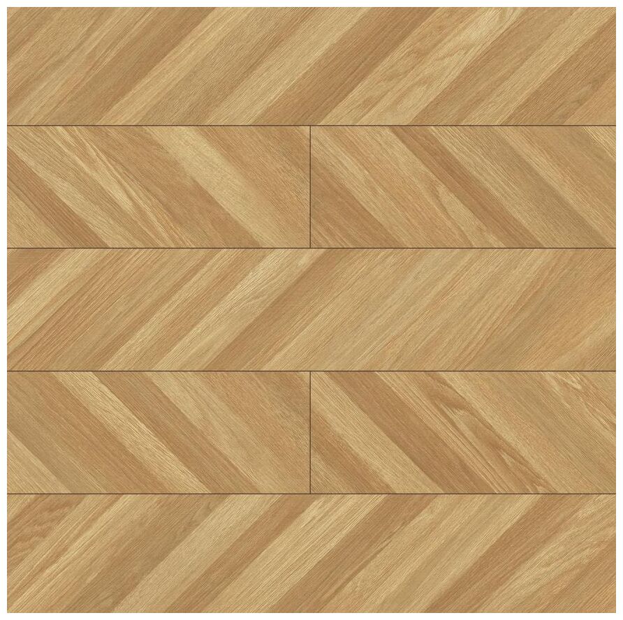 swiss krono dąb carmen d4561 panel podłogowy 138x24.2x0.8 - zdjęcie główne