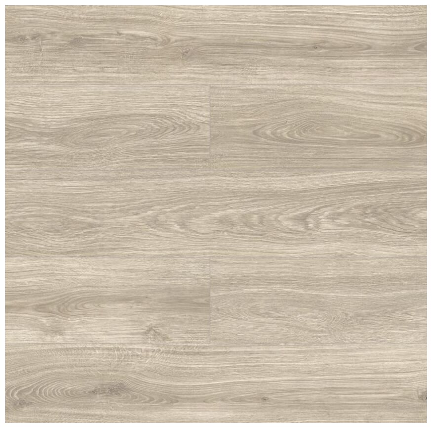 swiss krono dąb cortado d40444 panel podłogowy 138x19.1x1 - zdjęcie główne